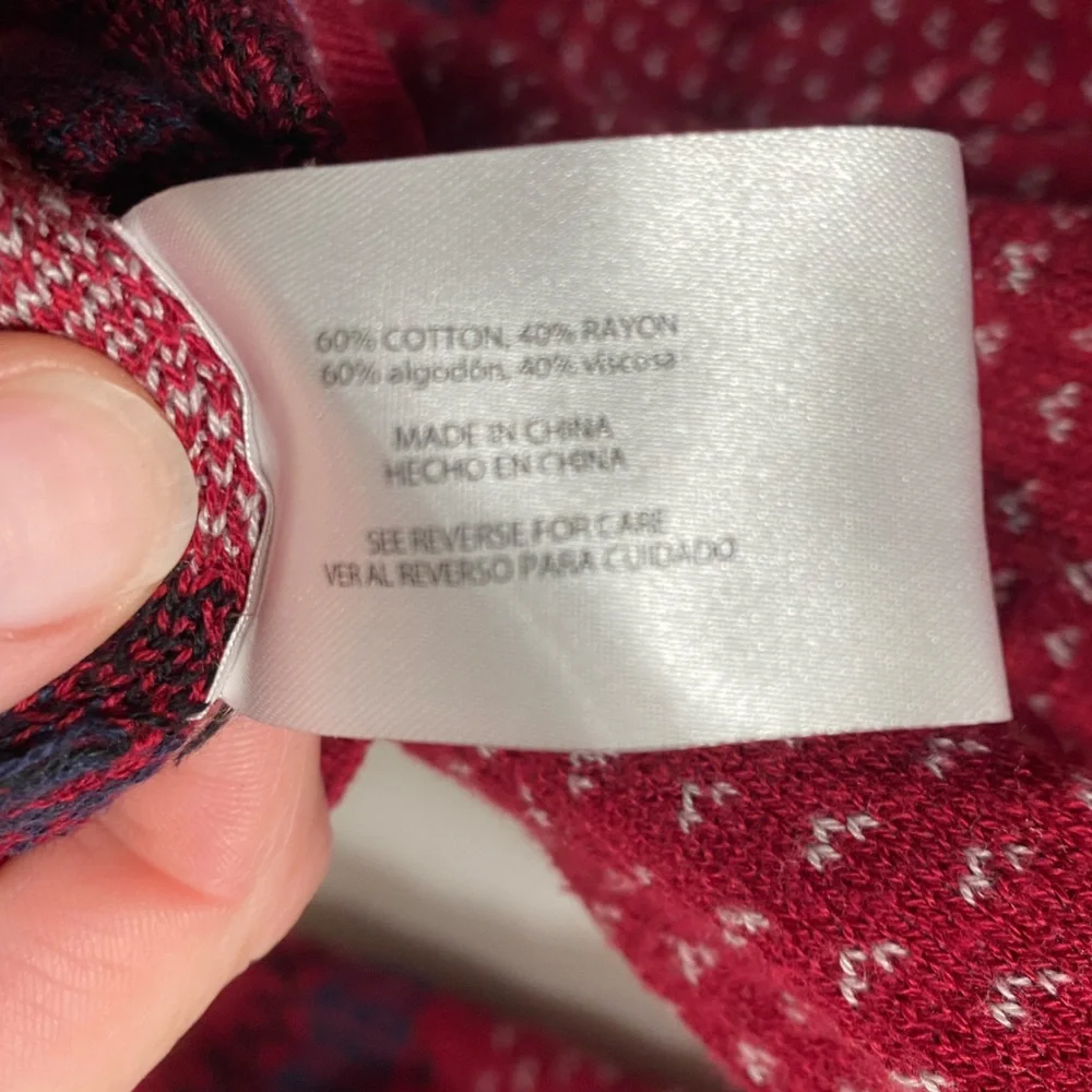 Eddie Bauer eddie bauer